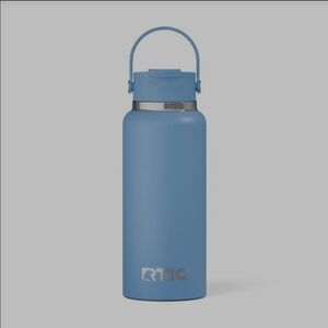 RTIC Outback Bottle- Denim